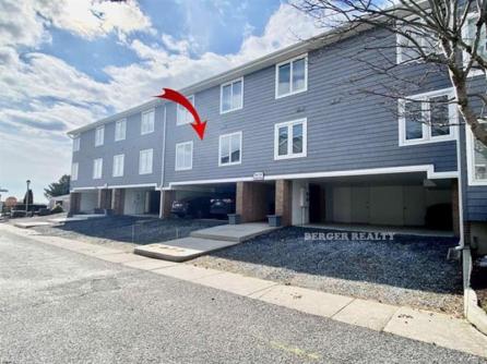 704 Conch Drive