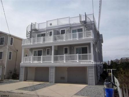 2509 Central Ave