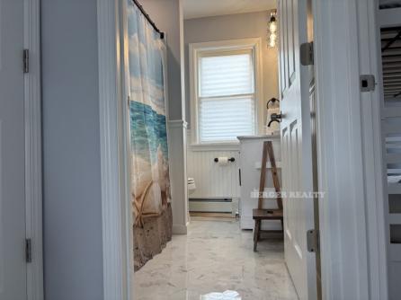 607 Ocean Ave