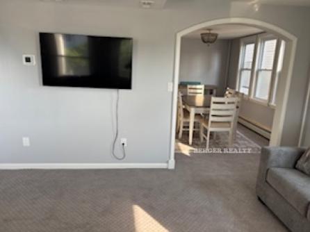 607 Ocean Ave