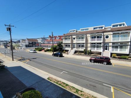 701 Atlantic