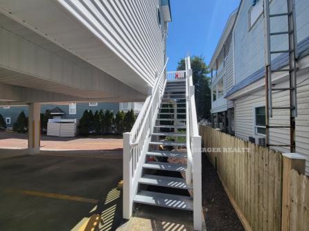 701 Atlantic
