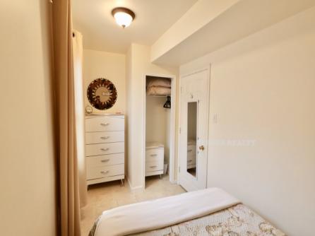 714 Asbury Ave