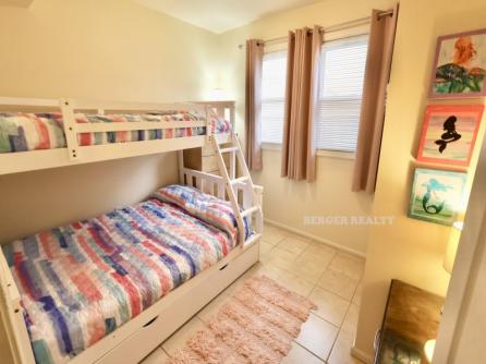 714 Asbury Ave