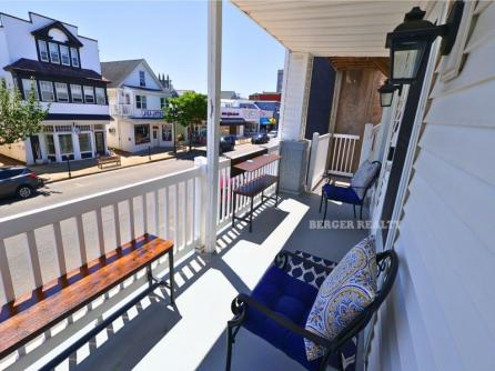 714 Asbury Ave