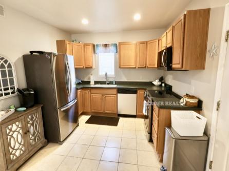 714 Asbury Ave