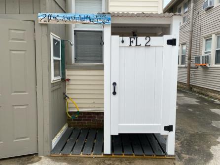 711 2nd Street