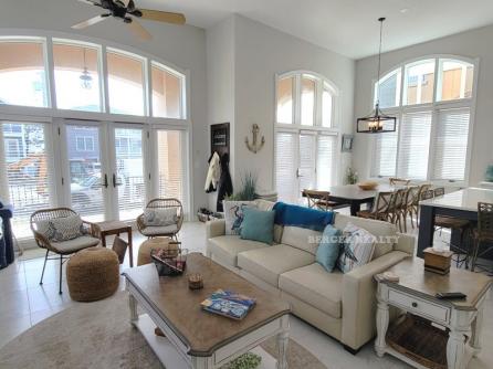 2228 Wesley Ave.