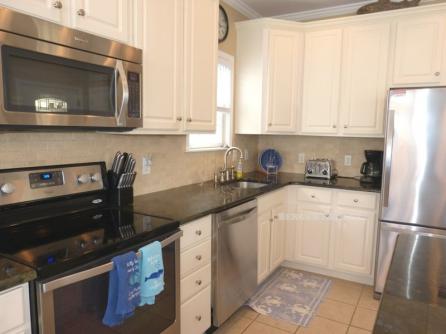 3037 Asbury Ave.