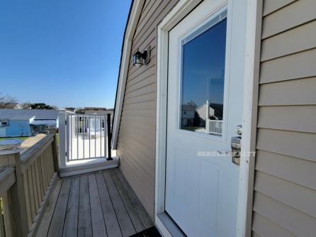 117 Dory Drive
