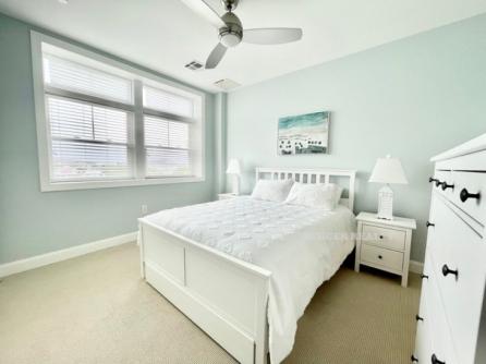 810 Asbury Ave