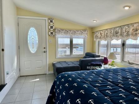 16 Obyrne Drive