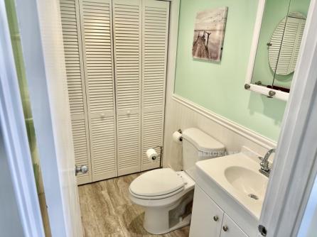 16 Obyrne Drive