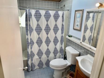 16 Obyrne Drive