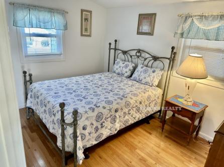 16 Obyrne Drive