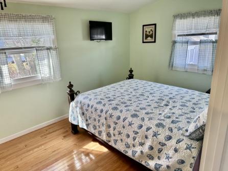 16 Obyrne Drive