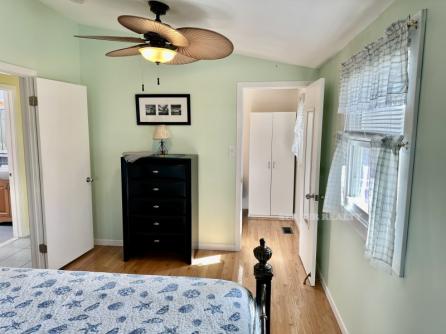 16 Obyrne Drive