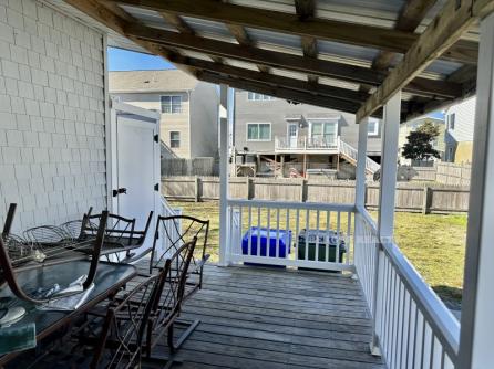 16 Obyrne Drive