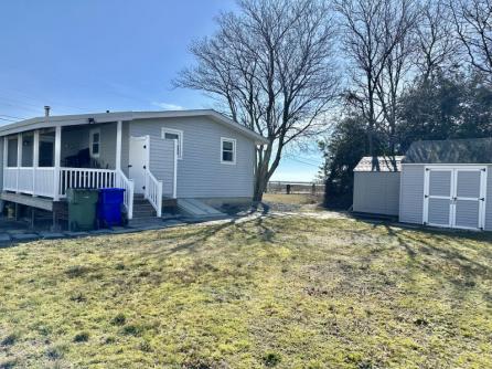 16 Obyrne Drive