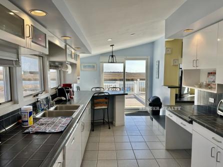 16 Obyrne Drive