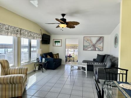 16 Obyrne Drive