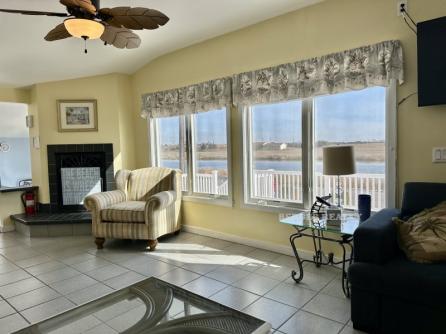 16 Obyrne Drive
