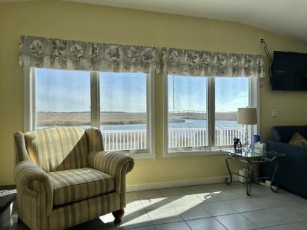 16 Obyrne Drive