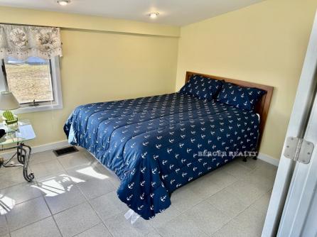 16 Obyrne Drive