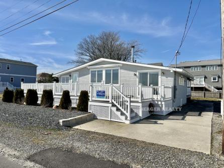 16 Obyrne Drive