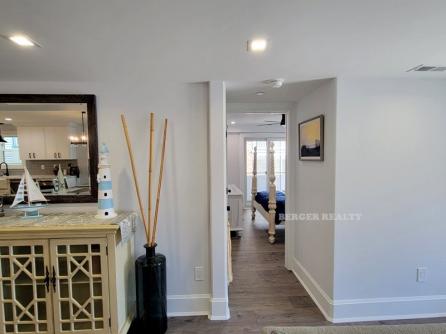 1116 Ocean Ave