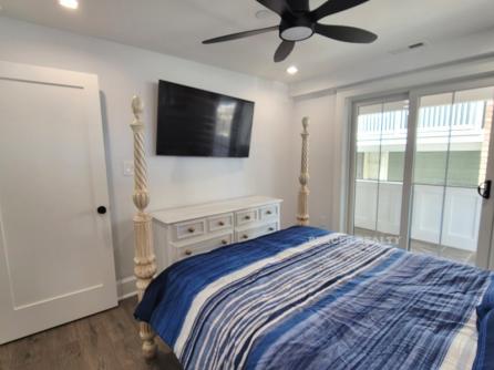 1116 Ocean Ave