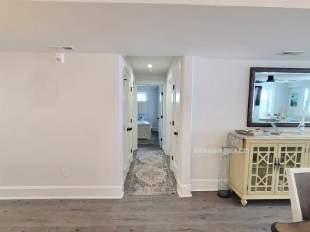 1116 Ocean Ave