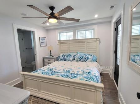 1116 Ocean Ave