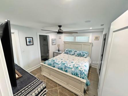 1116 Ocean Ave