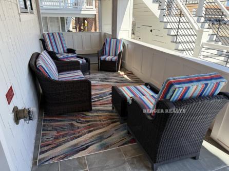 1116 Ocean Ave