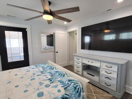 1116 Ocean Ave