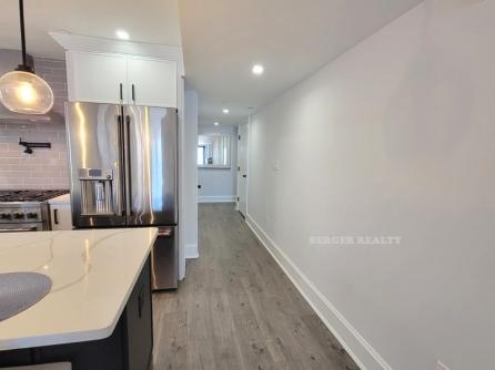 1116 Ocean Ave