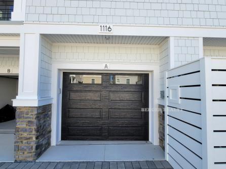 1116 Ocean Ave