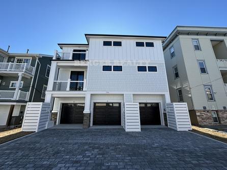 1116 Ocean Ave