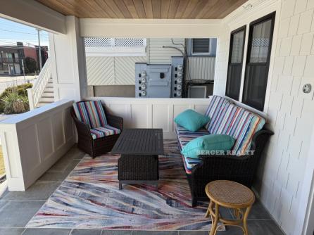 1116 Ocean Ave