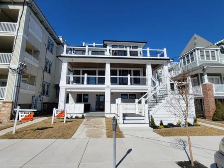 1116 Ocean Ave