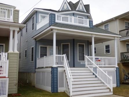 307 Bay Avenue