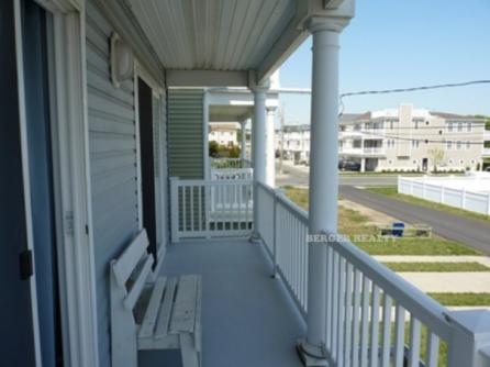 307 Bay Avenue