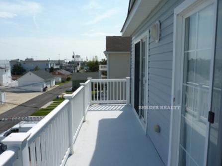 307 Bay Avenue