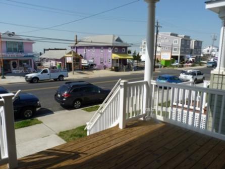 307 Bay Avenue