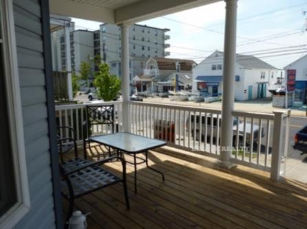 307 Bay Avenue
