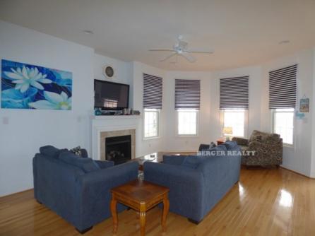 307 Bay Avenue