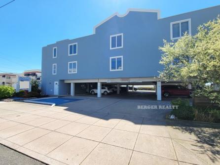 1401 Ocean Ave.