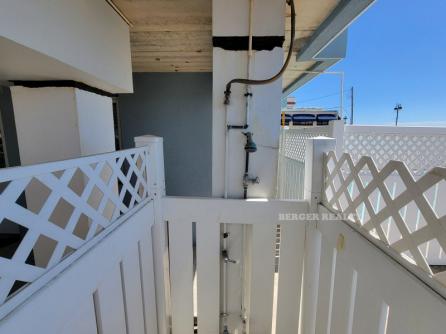 1401 Ocean Ave.