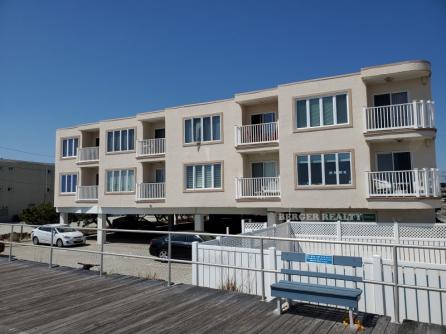 1368 Boardwalk